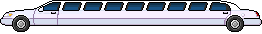 Visitor counter image